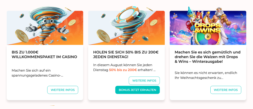 spininio-casino-bonus