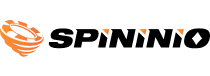 spininio-dark-logo